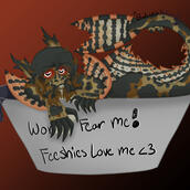 Full (feesh)