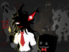complex (drawn bg)