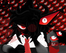 Lineless
