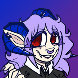 Icon #2